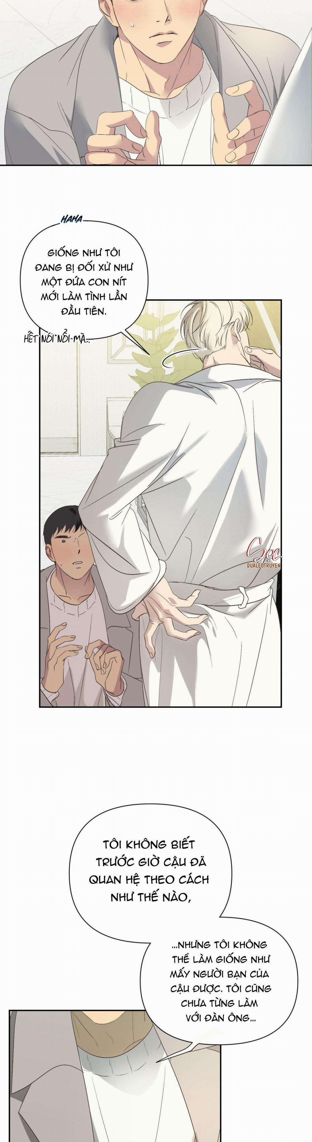 Đèn Nền 0 H+ cạ cu HD cực nưng trang 5