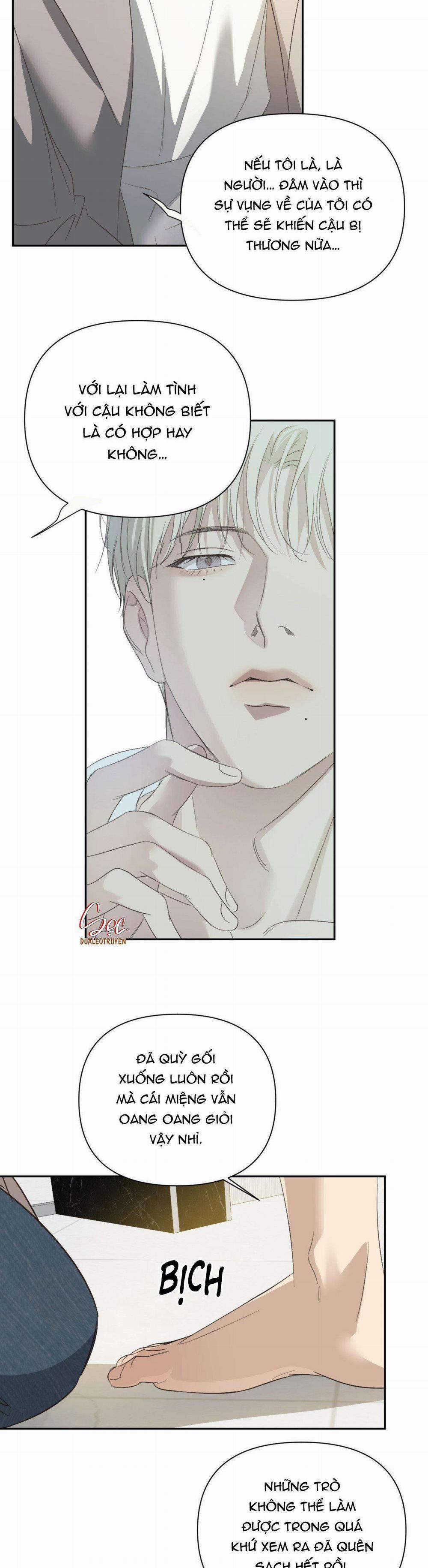 Đèn Nền 0 H+ cạ cu HD cực nưng trang 6