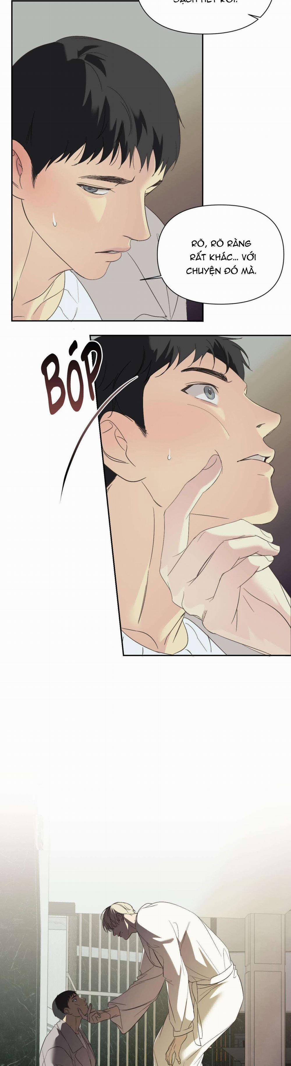 Đèn Nền 0 H+ cạ cu HD cực nưng trang 7