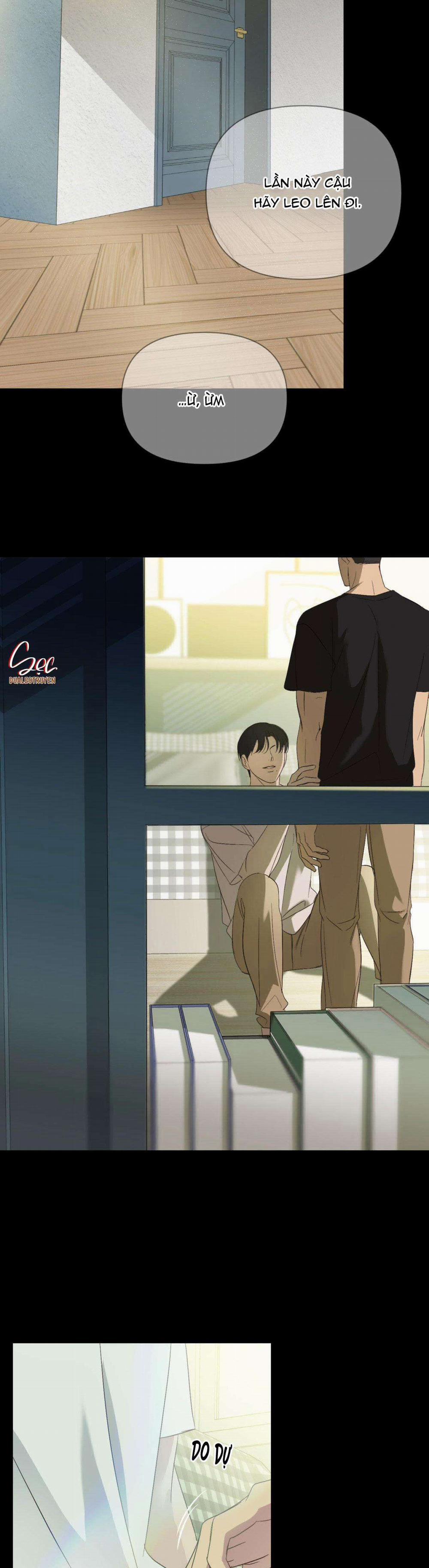 Đèn Nền 0 H+ cạ cu HD cực nưng trang 9