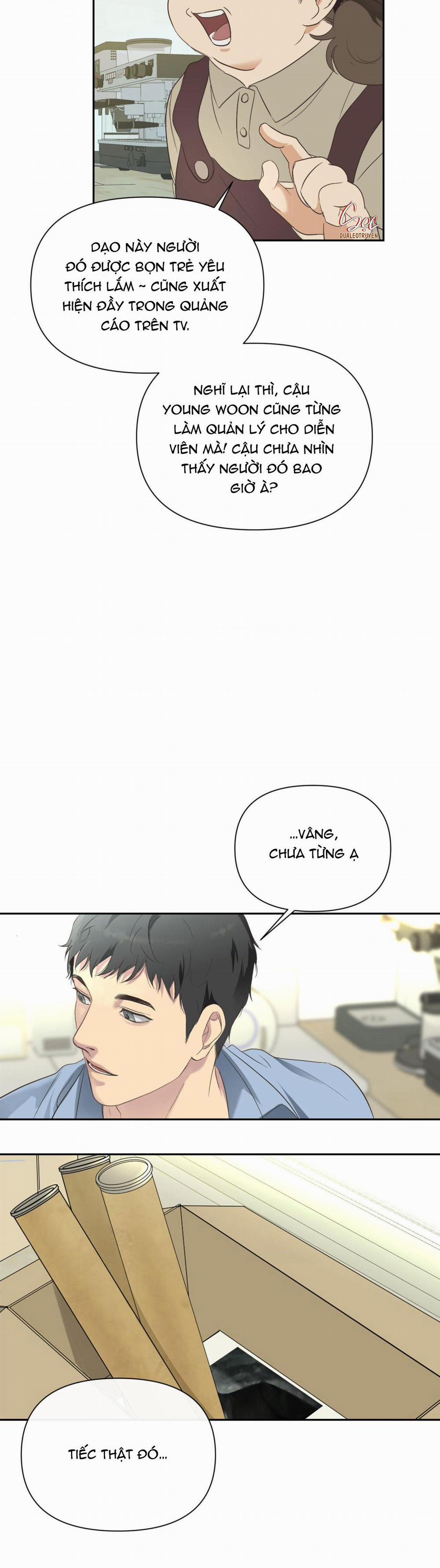 Đèn Nền 1 NGANG RAW trang 10