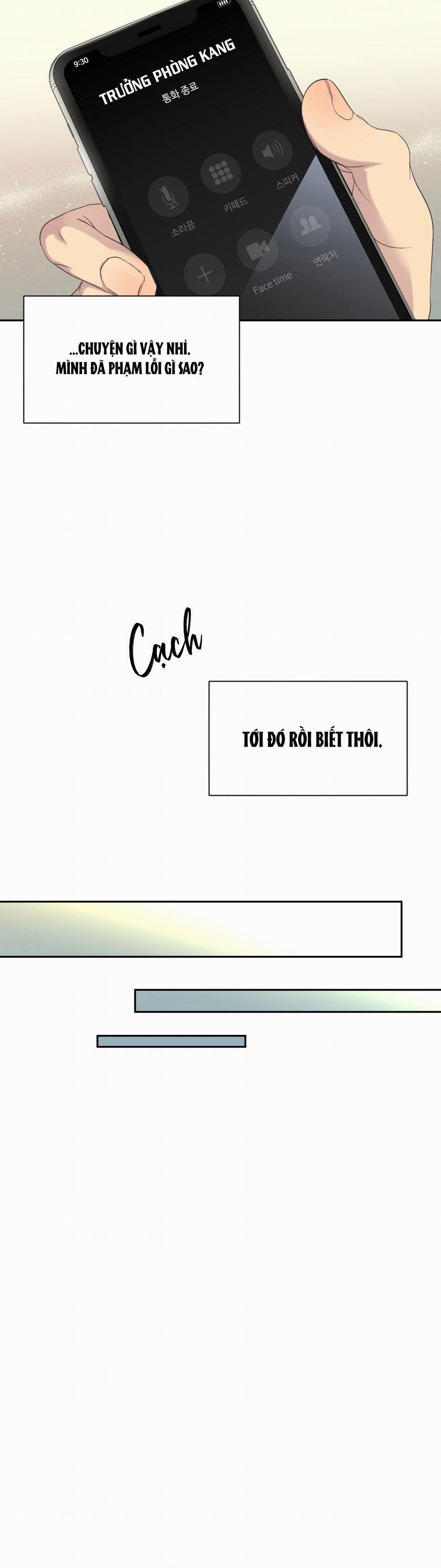 Đèn Nền 1 NGANG RAW trang 13