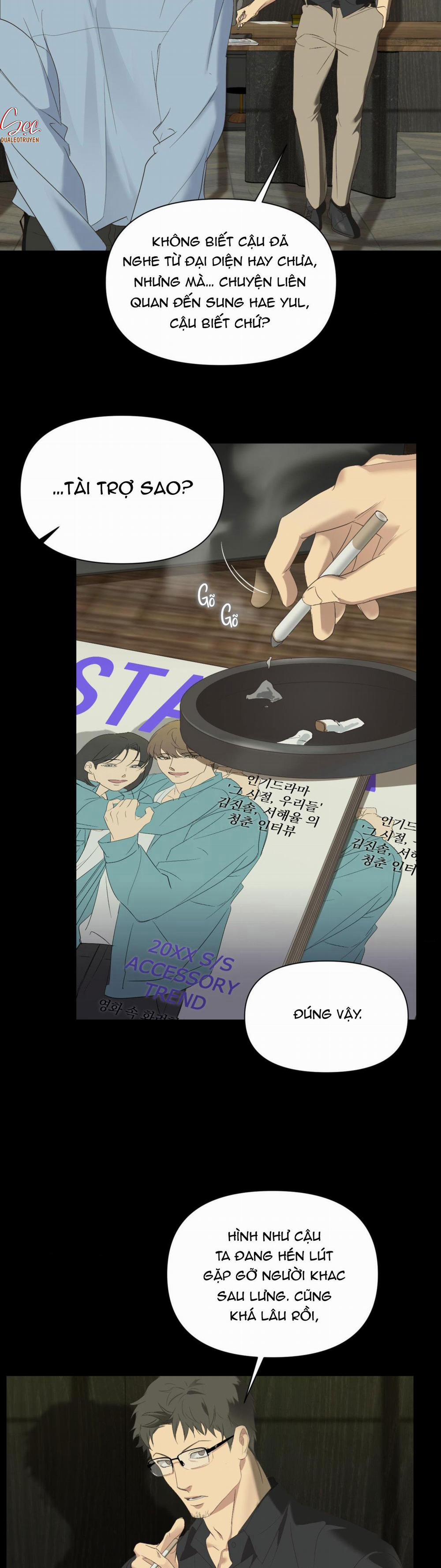 Đèn Nền 1 NGANG RAW trang 17