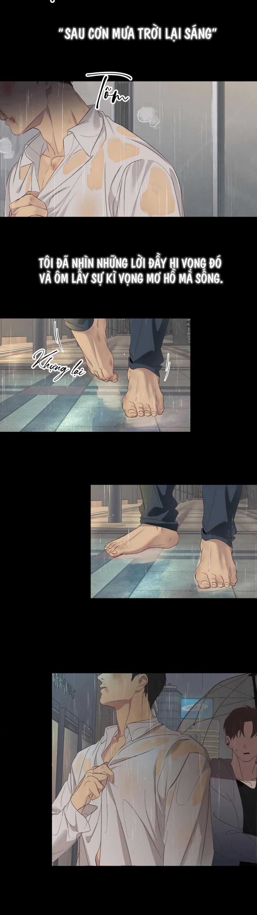 Đèn Nền 1 NGANG RAW trang 2