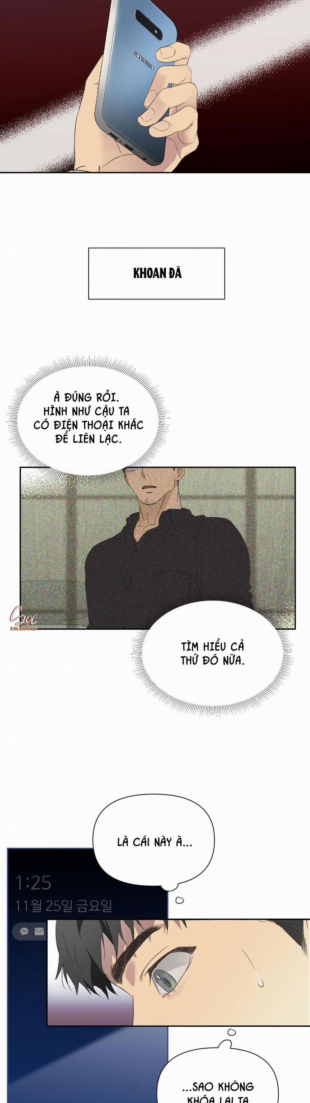 Đèn Nền 1 NGANG RAW trang 23