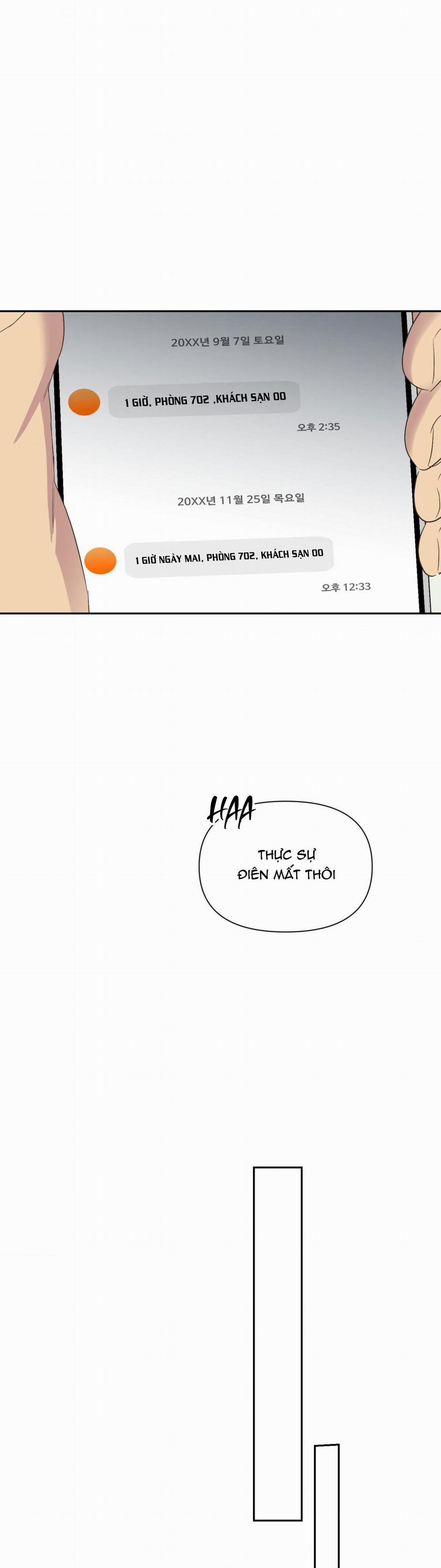 Đèn Nền 1 NGANG RAW trang 25