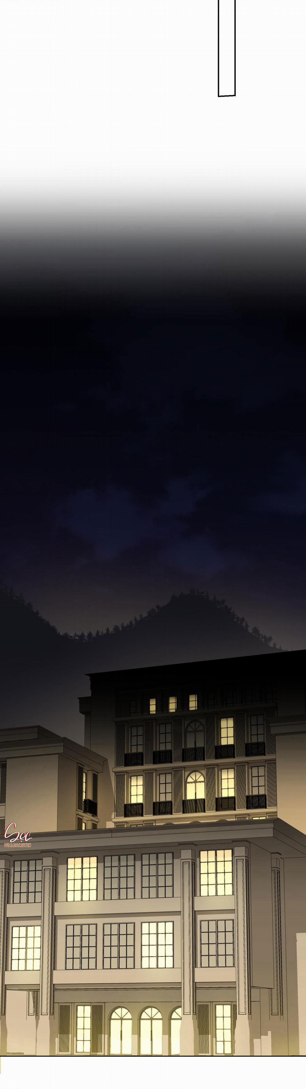 Đèn Nền 1 NGANG RAW trang 26