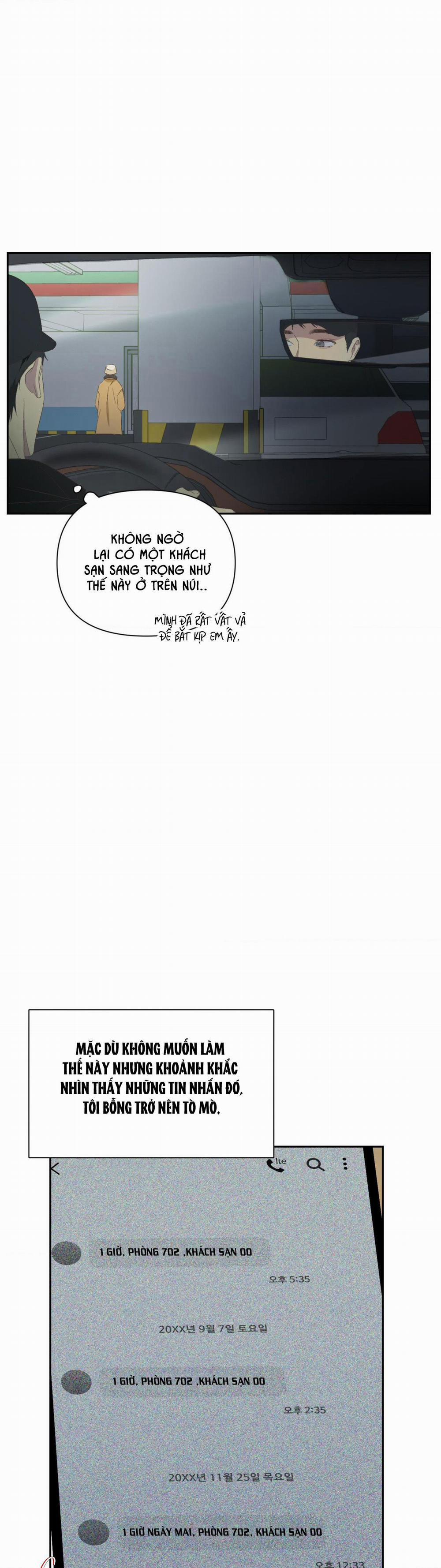 Đèn Nền 1 NGANG RAW trang 27