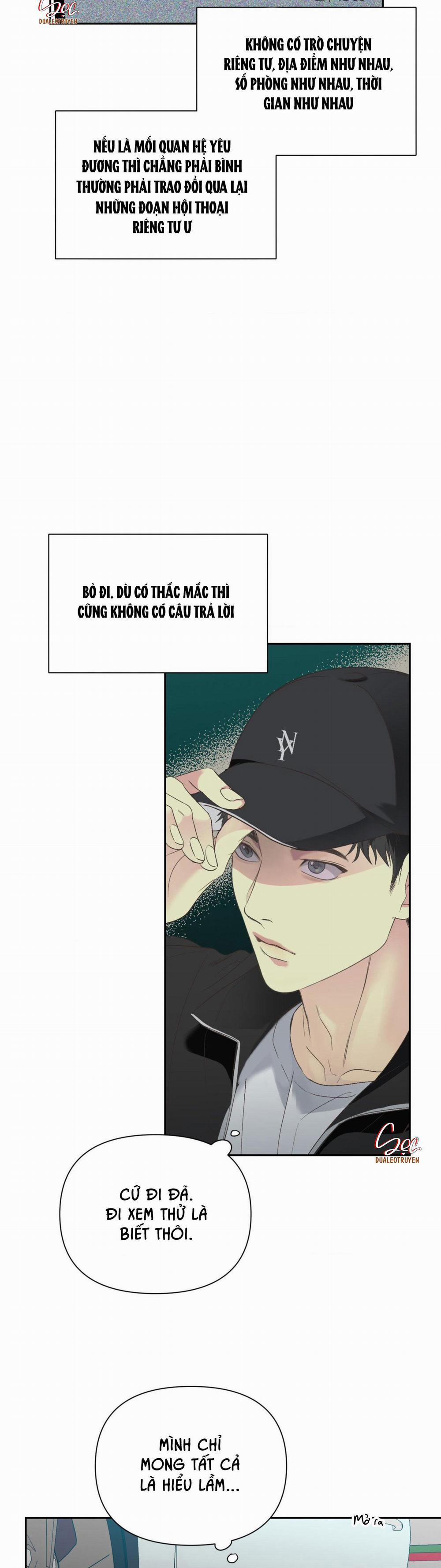 Đèn Nền 1 NGANG RAW trang 28