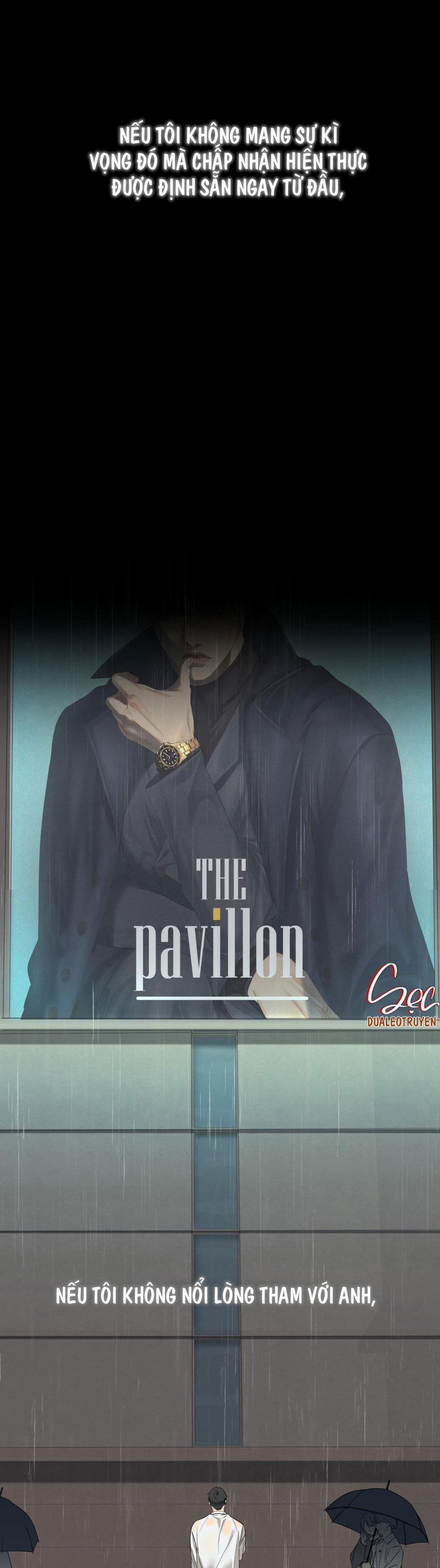 Đèn Nền 1 NGANG RAW trang 3