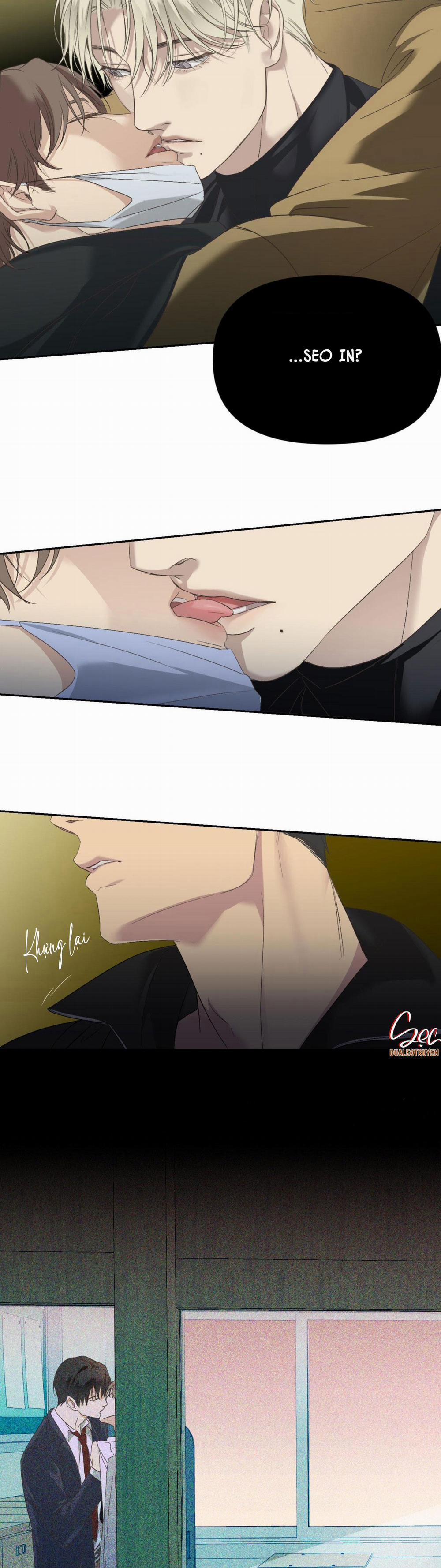 Đèn Nền 1 NGANG RAW trang 34