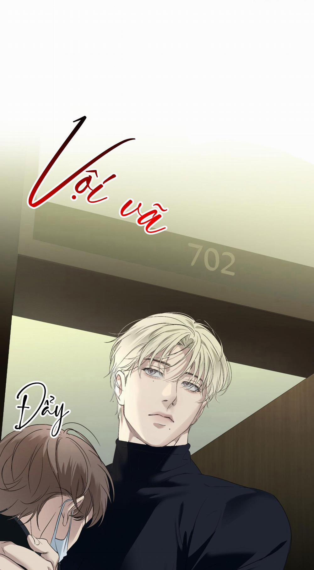 Đèn Nền 1 NGANG RAW trang 36