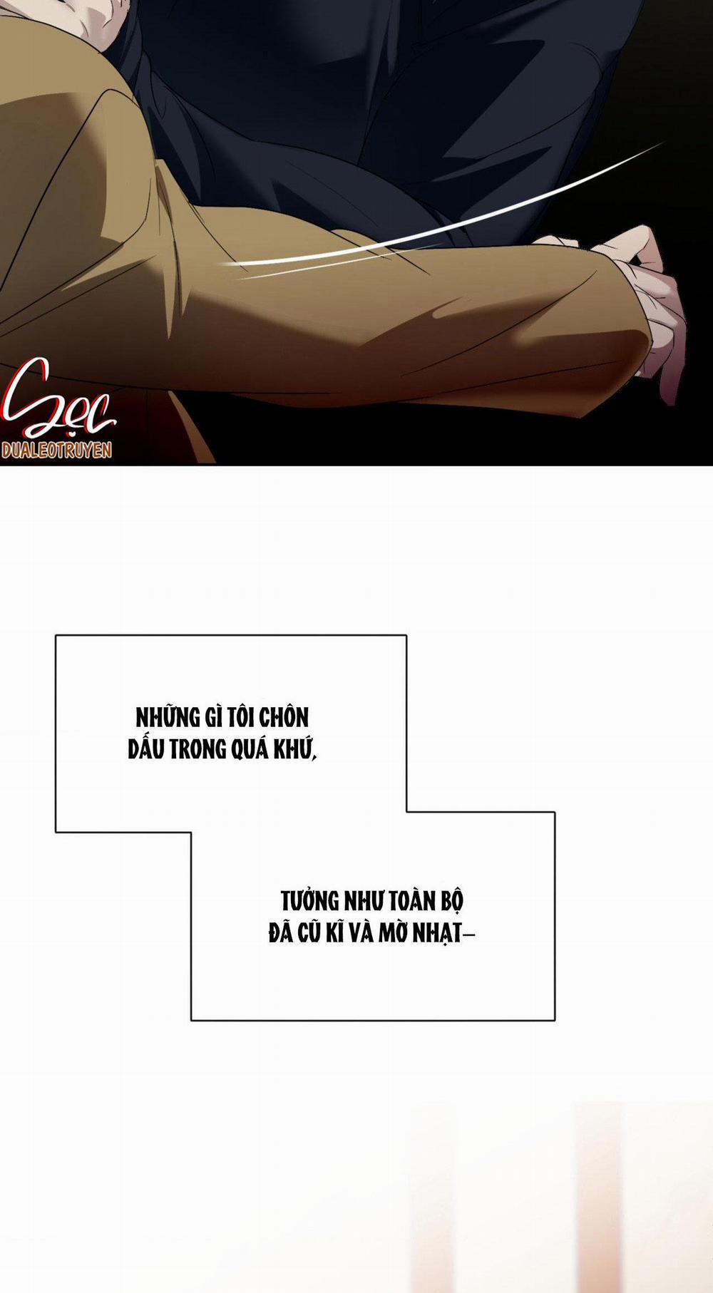 Đèn Nền 1 NGANG RAW trang 37