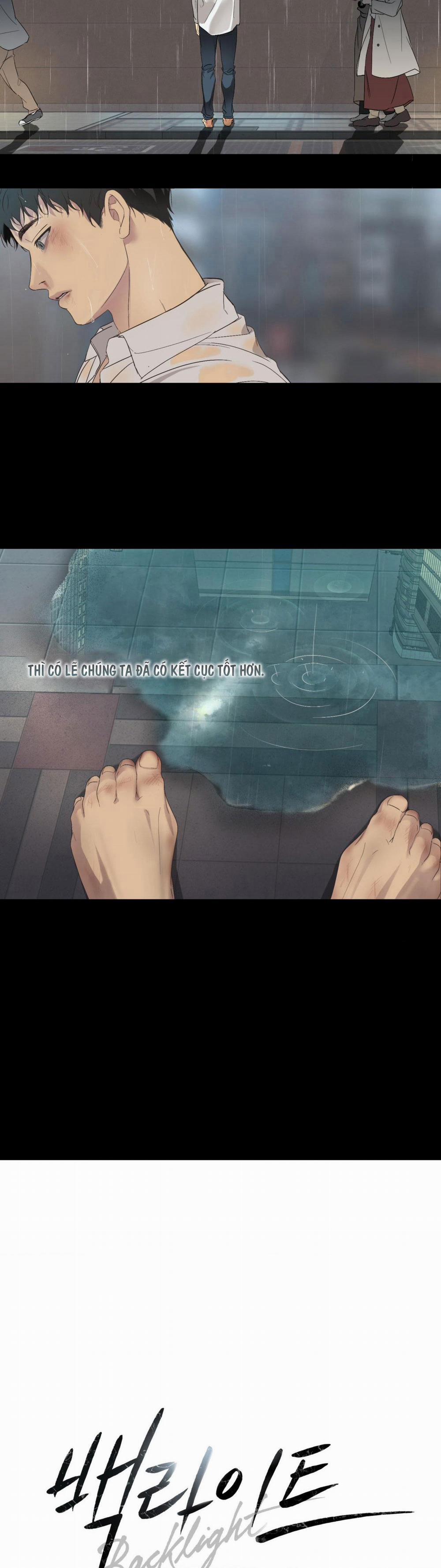 Đèn Nền 1 NGANG RAW trang 4