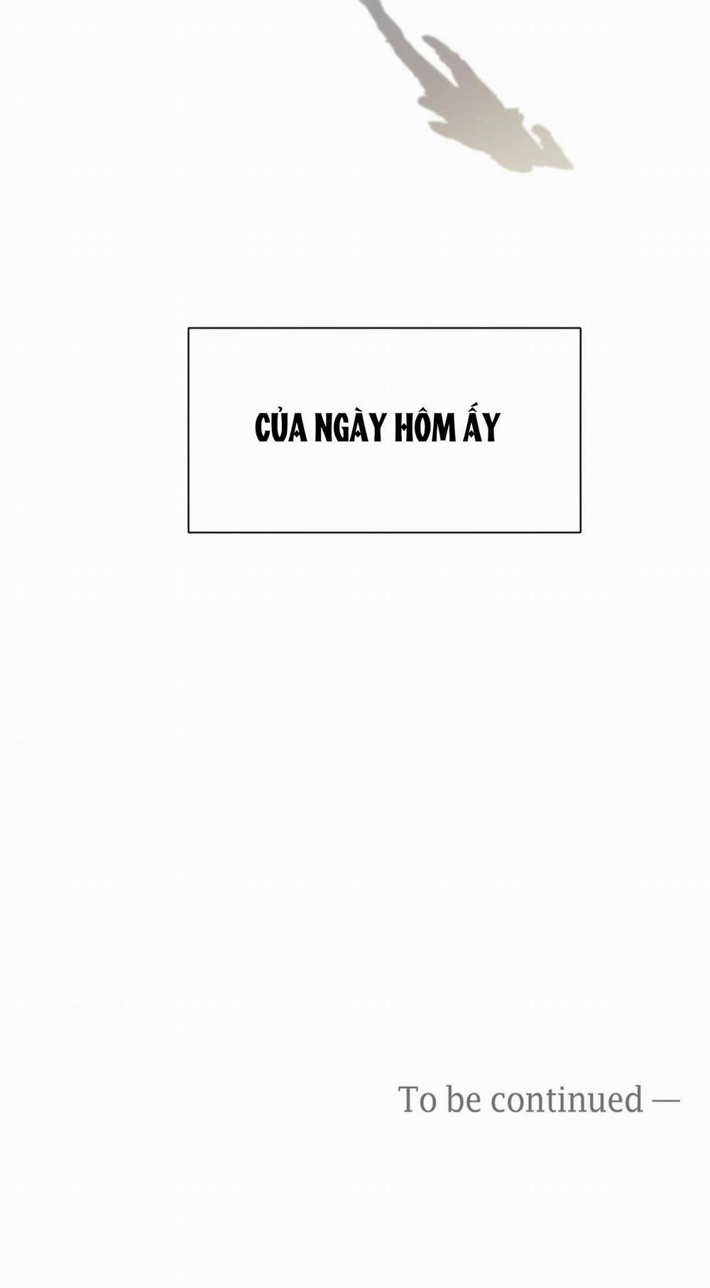 Đèn Nền 1 NGANG RAW trang 40