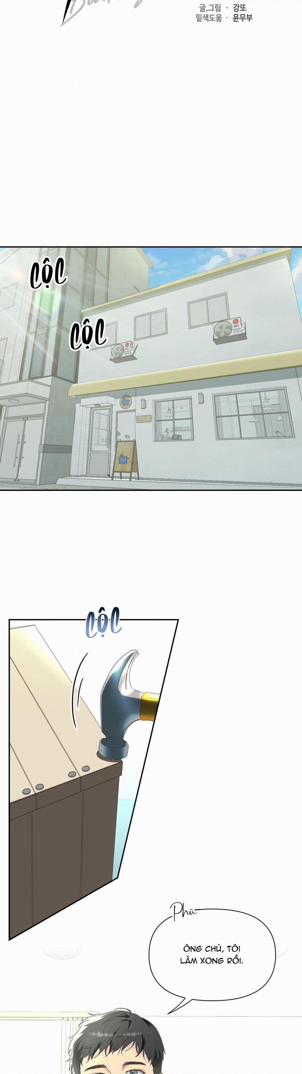 Đèn Nền 1 NGANG RAW trang 5