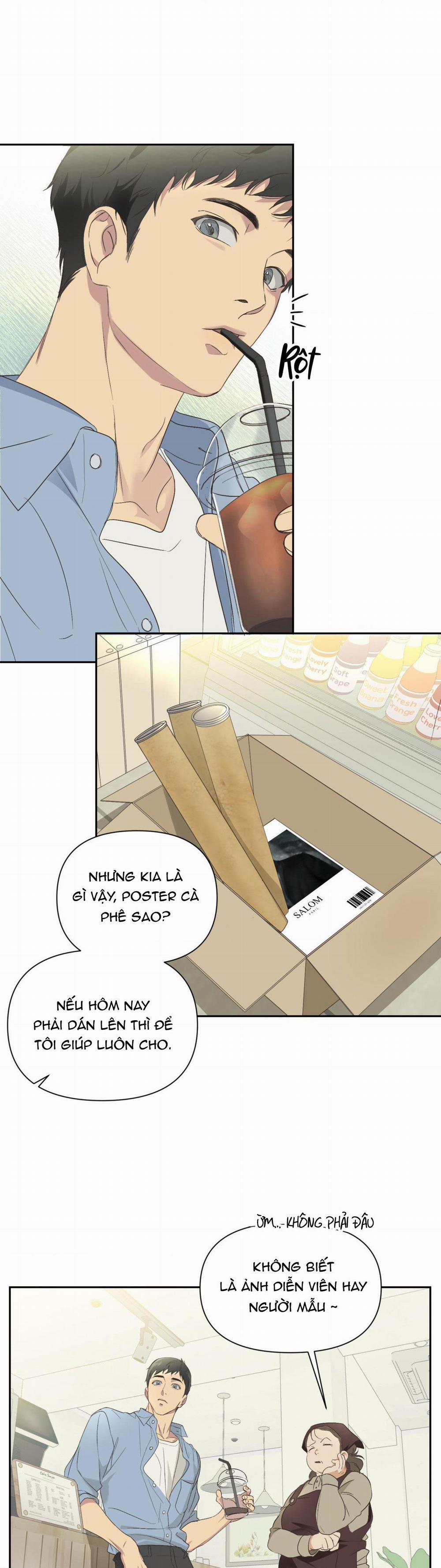 Đèn Nền 1 NGANG RAW trang 8