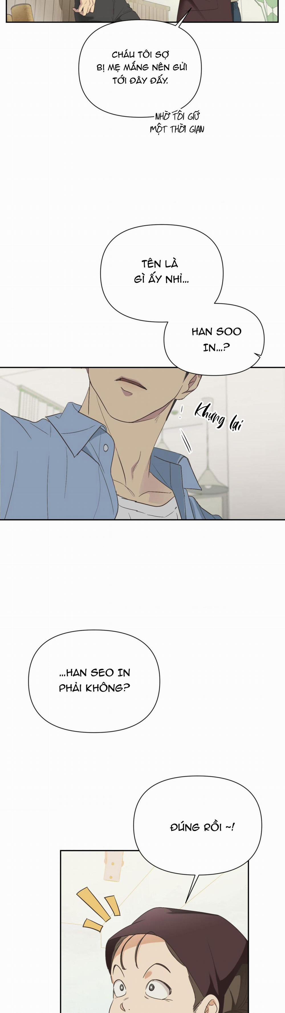 Đèn Nền 1 trang 10