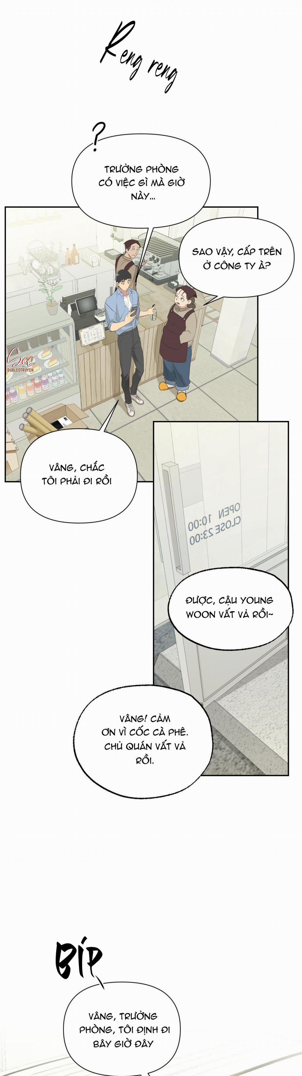 Đèn Nền 1 trang 12