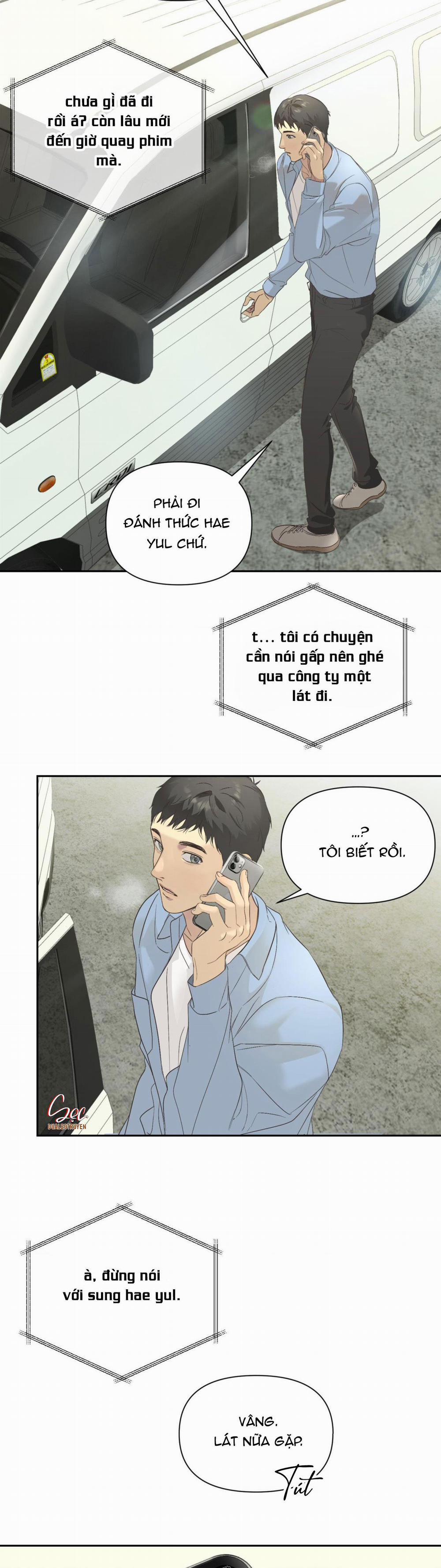 Đèn Nền 1 trang 13