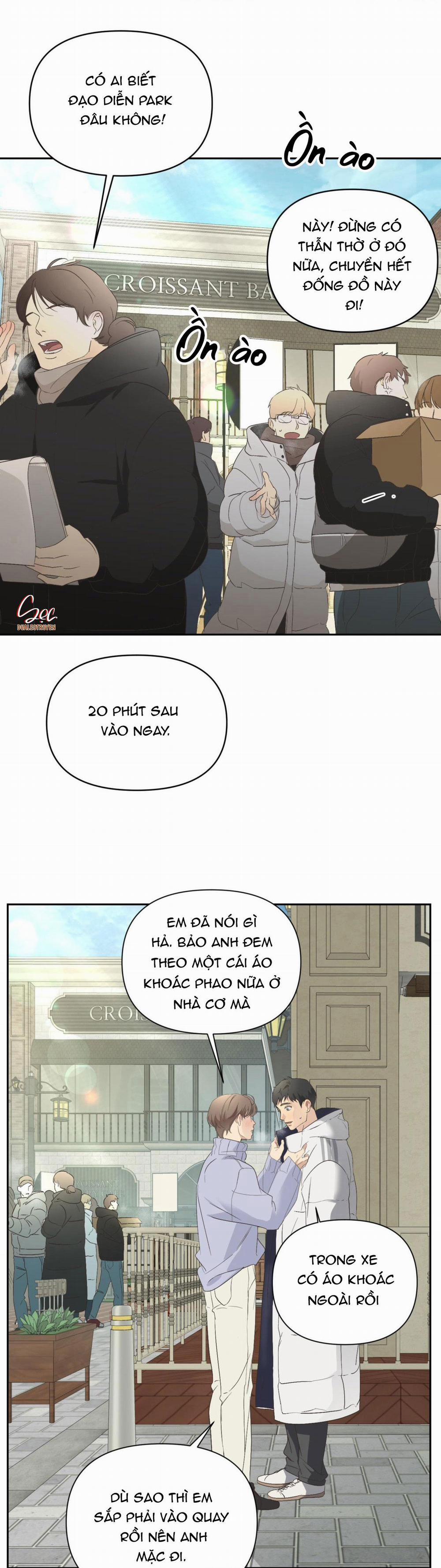 Đèn Nền 1 trang 15