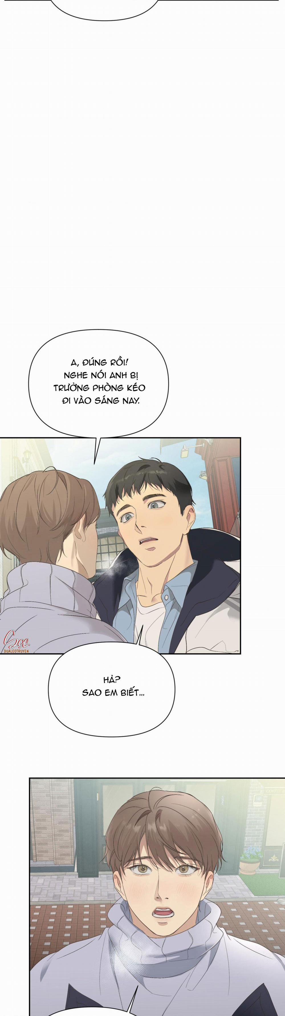 Đèn Nền 1 trang 16