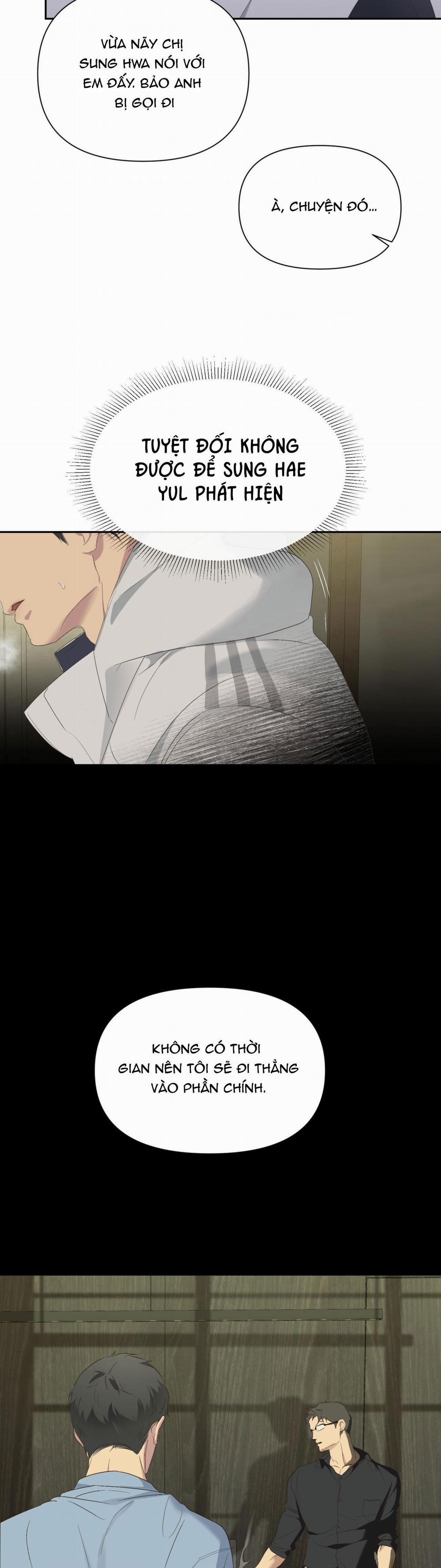 Đèn Nền 1 trang 17