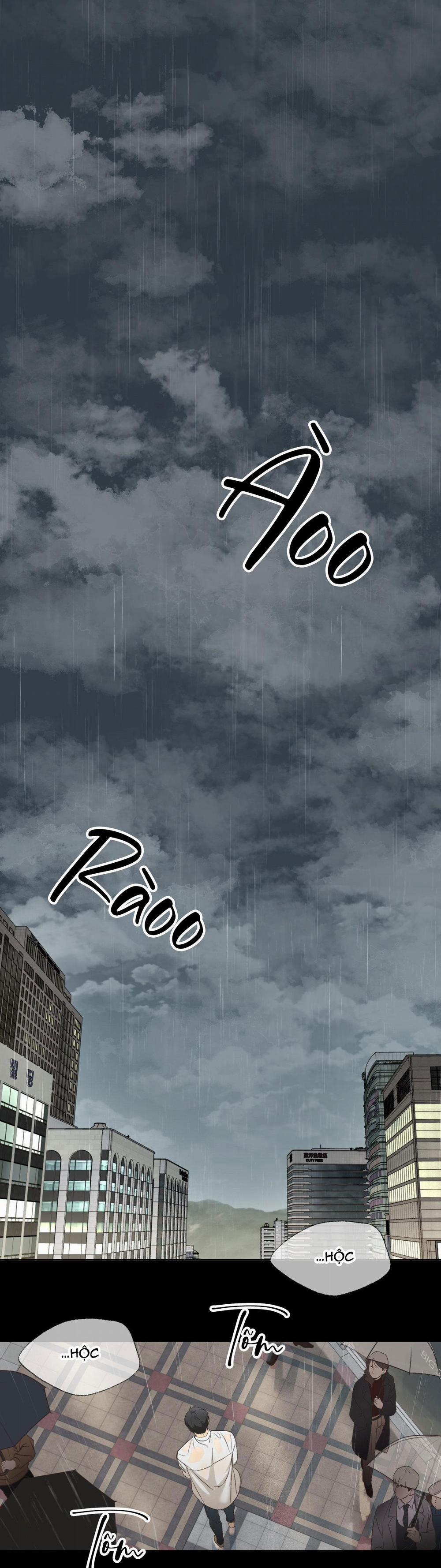 Đèn Nền 1 trang 2