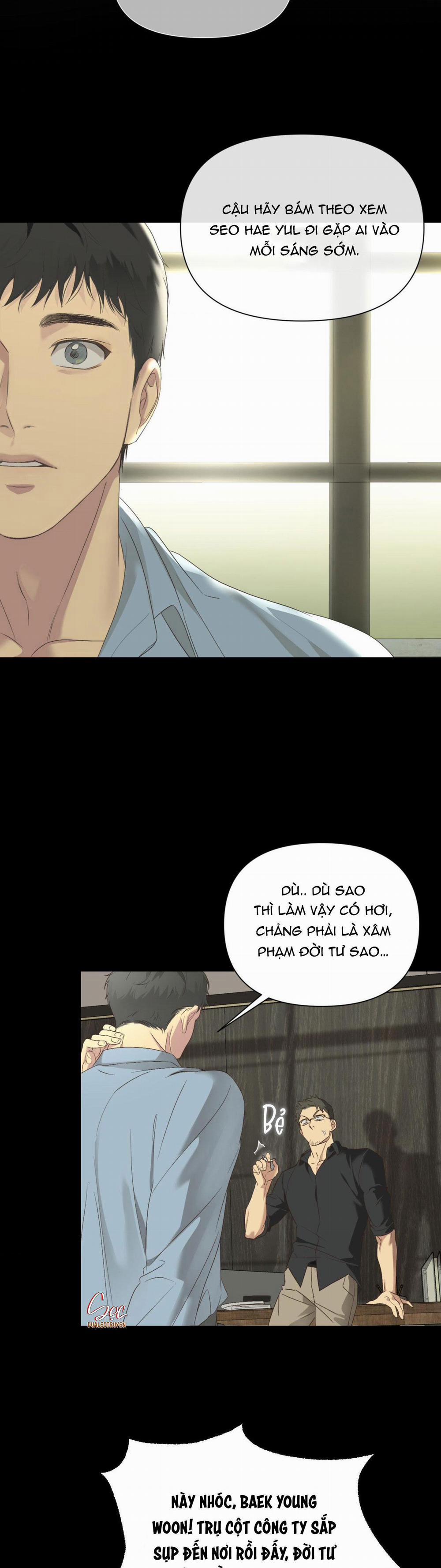 Đèn Nền 1 trang 20