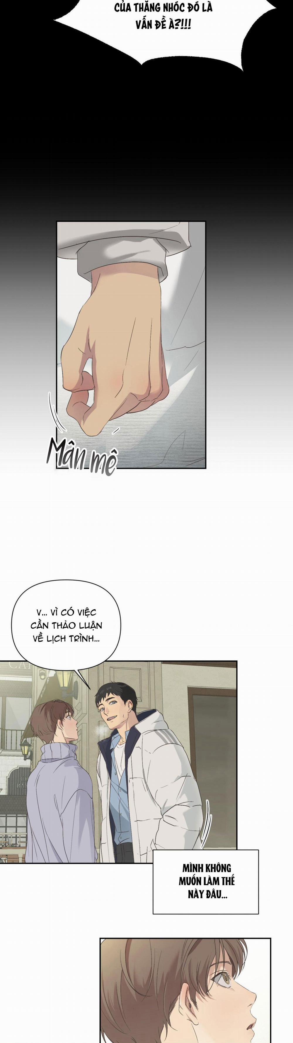 Đèn Nền 1 trang 21