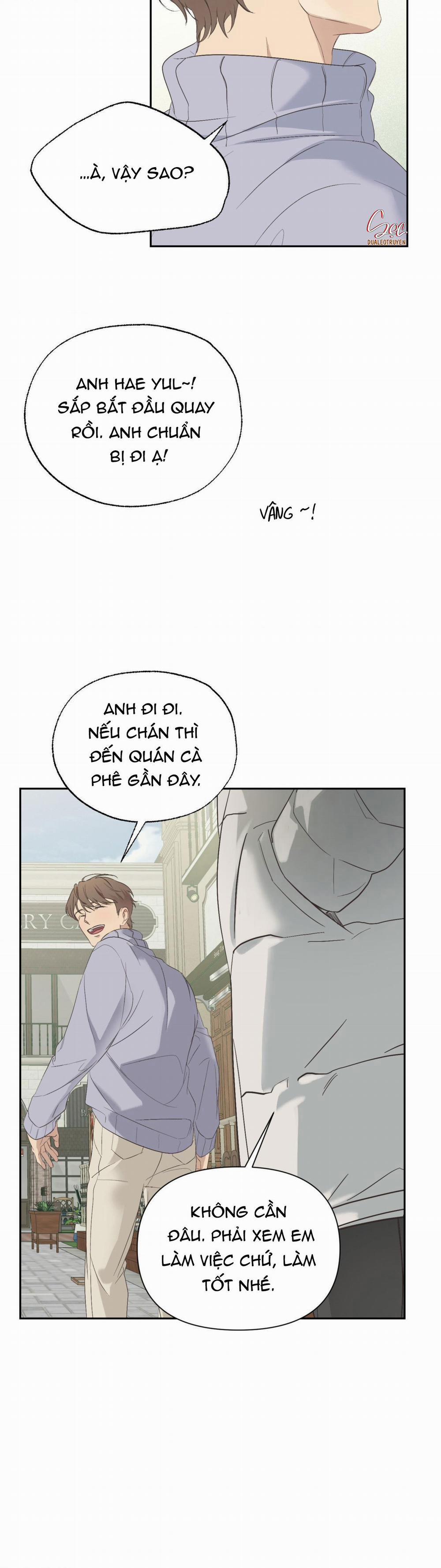 Đèn Nền 1 trang 22