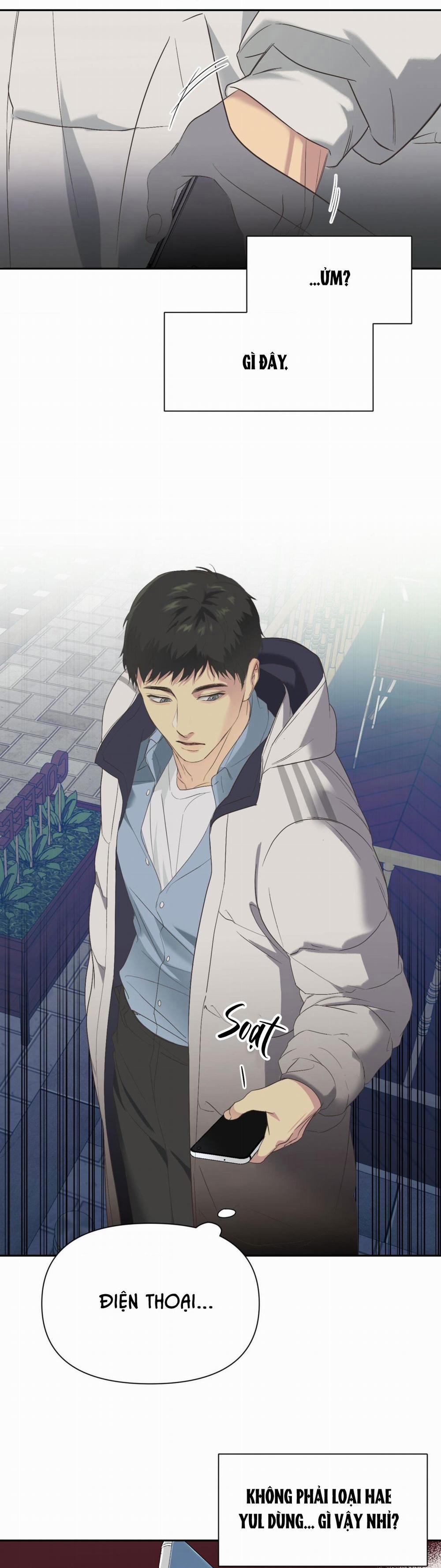 Đèn Nền 1 trang 23