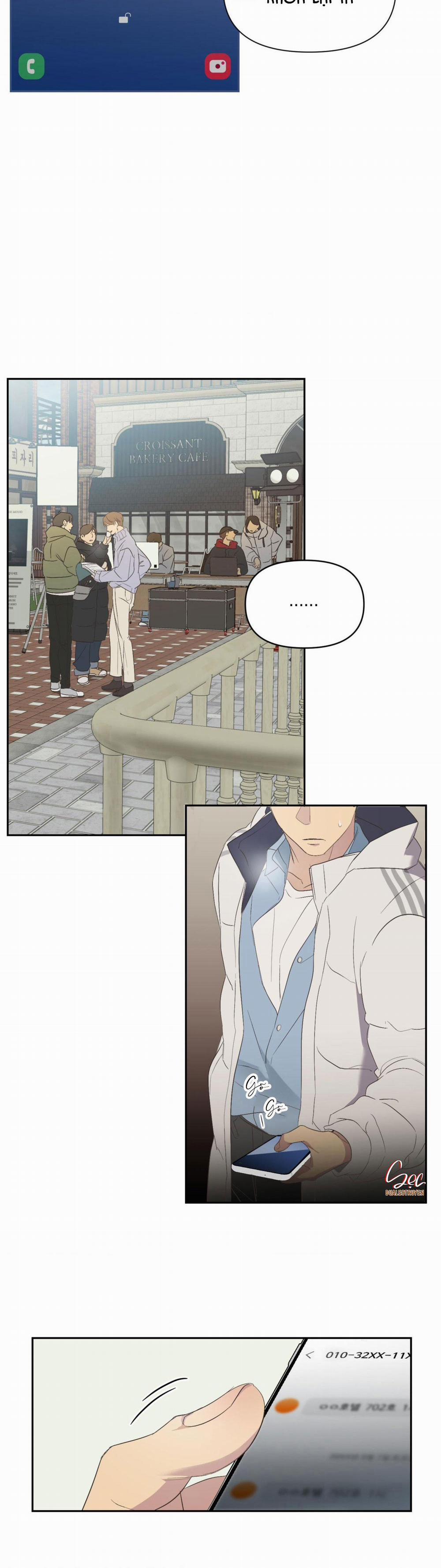 Đèn Nền 1 trang 25