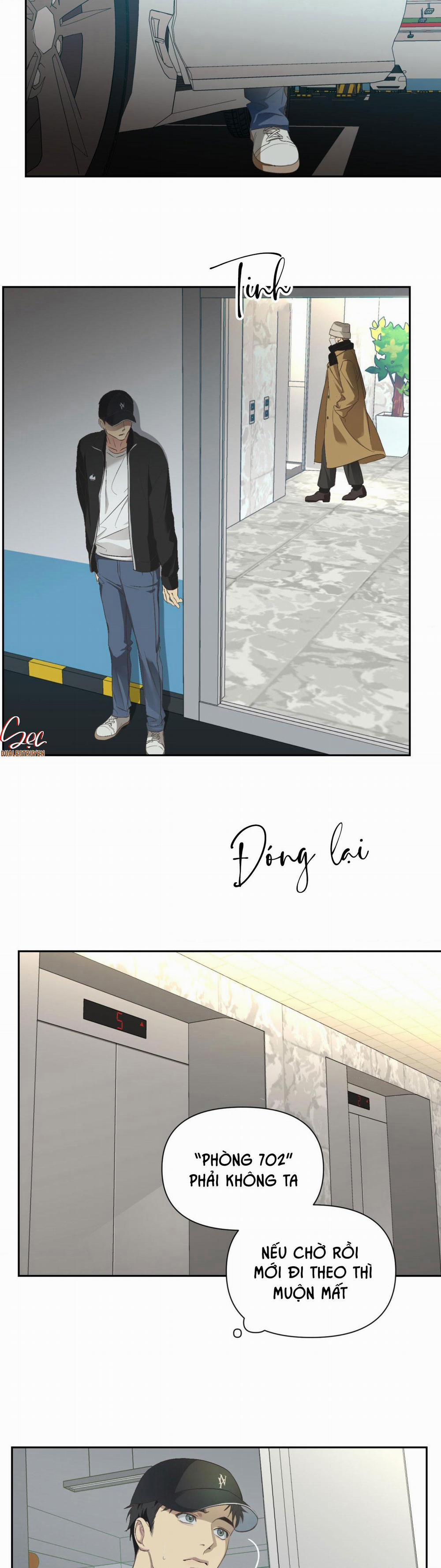 Đèn Nền 1 trang 30