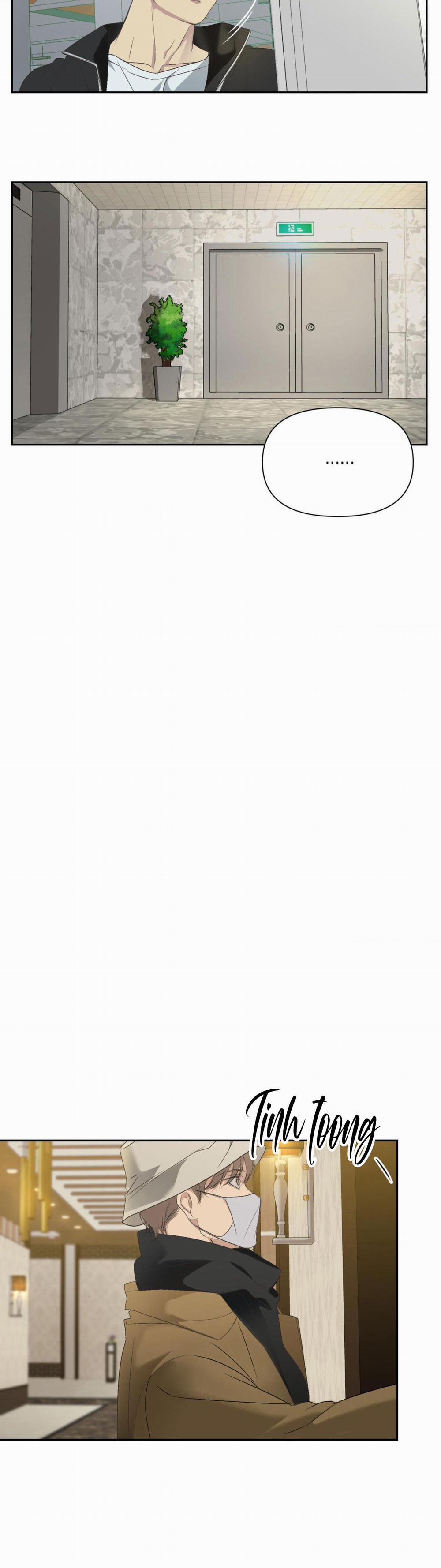 Đèn Nền 1 trang 31