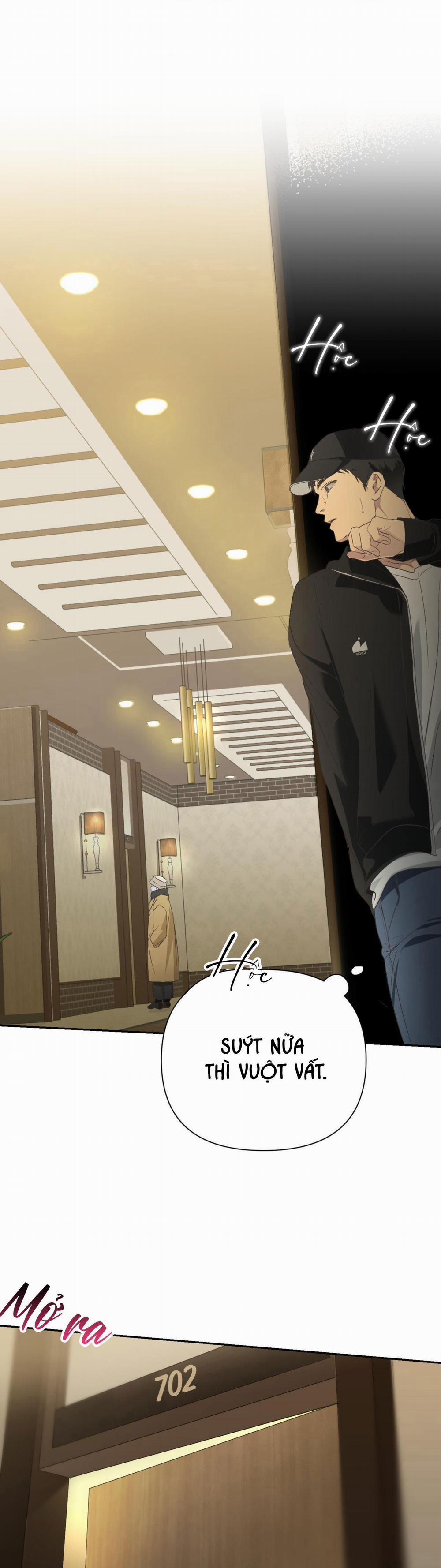 Đèn Nền 1 trang 32