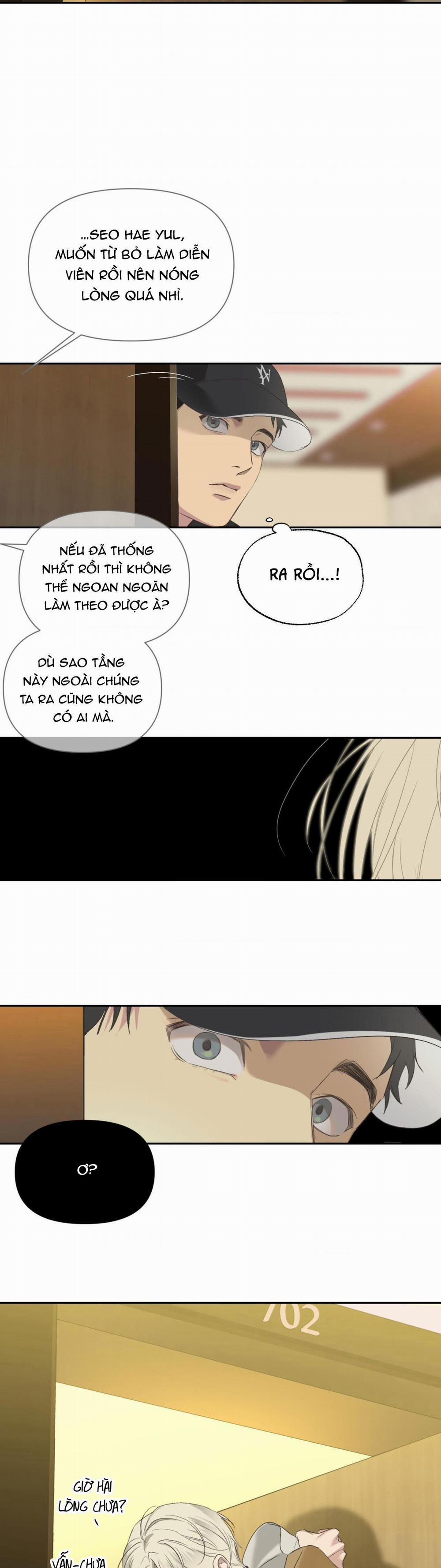 Đèn Nền 1 trang 33