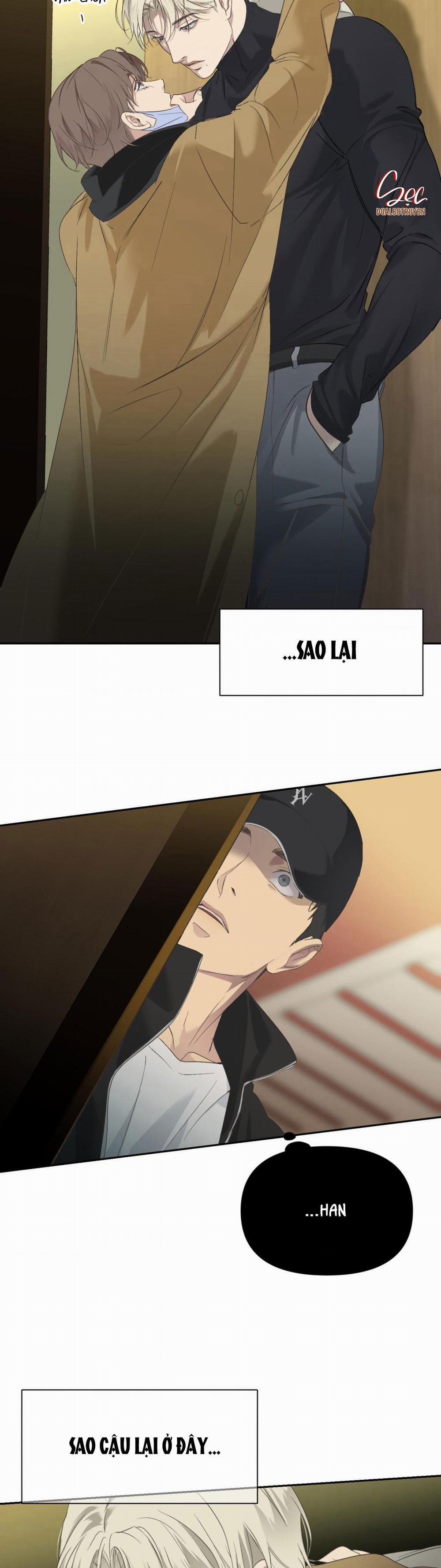 Đèn Nền 1 trang 34