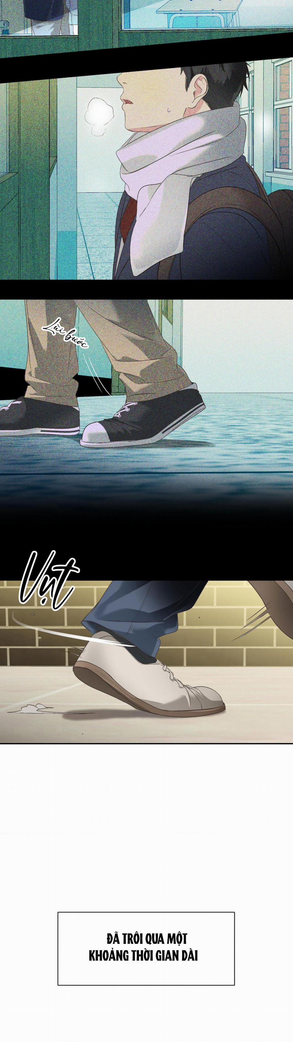 Đèn Nền 1 trang 36