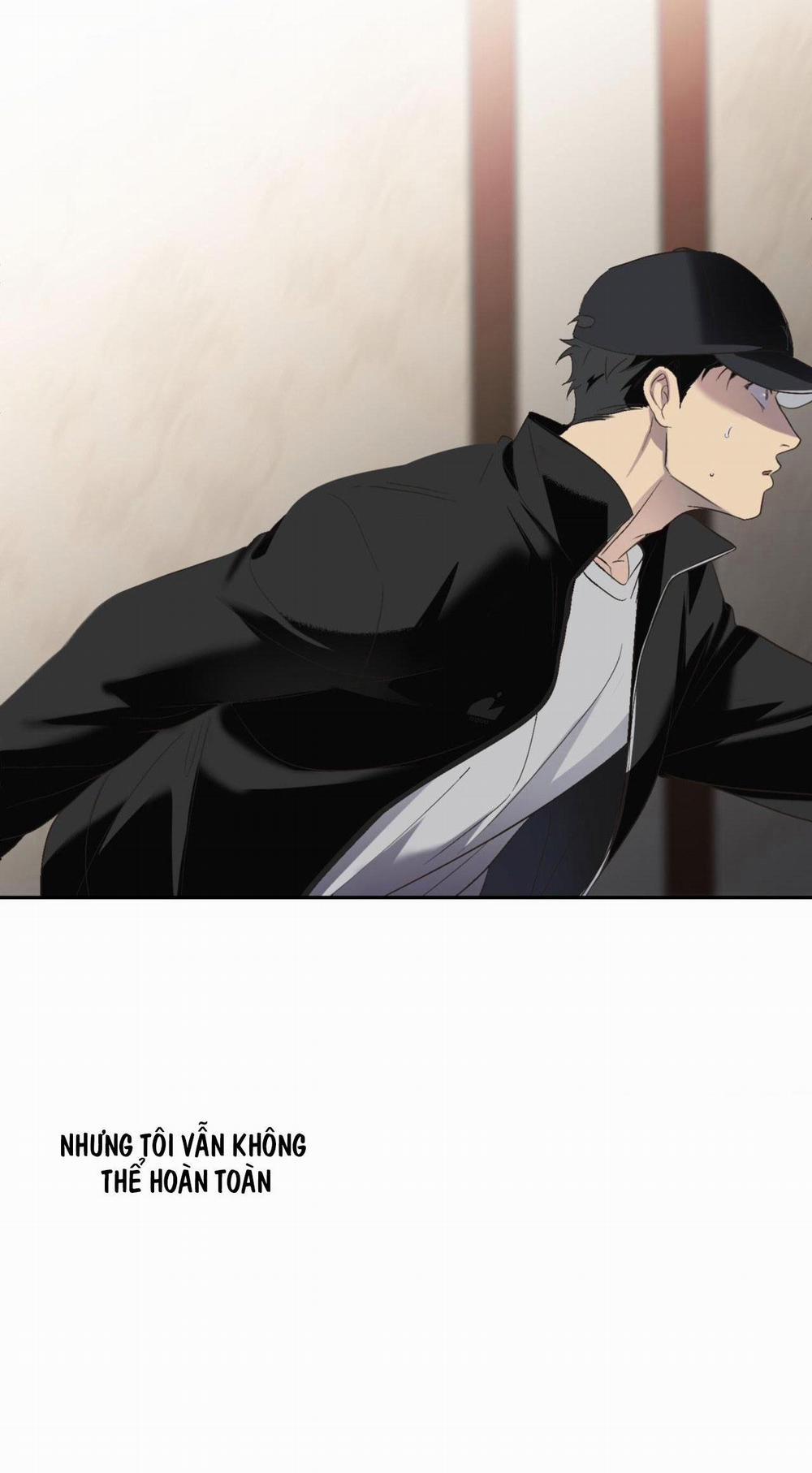 Đèn Nền 1 trang 39