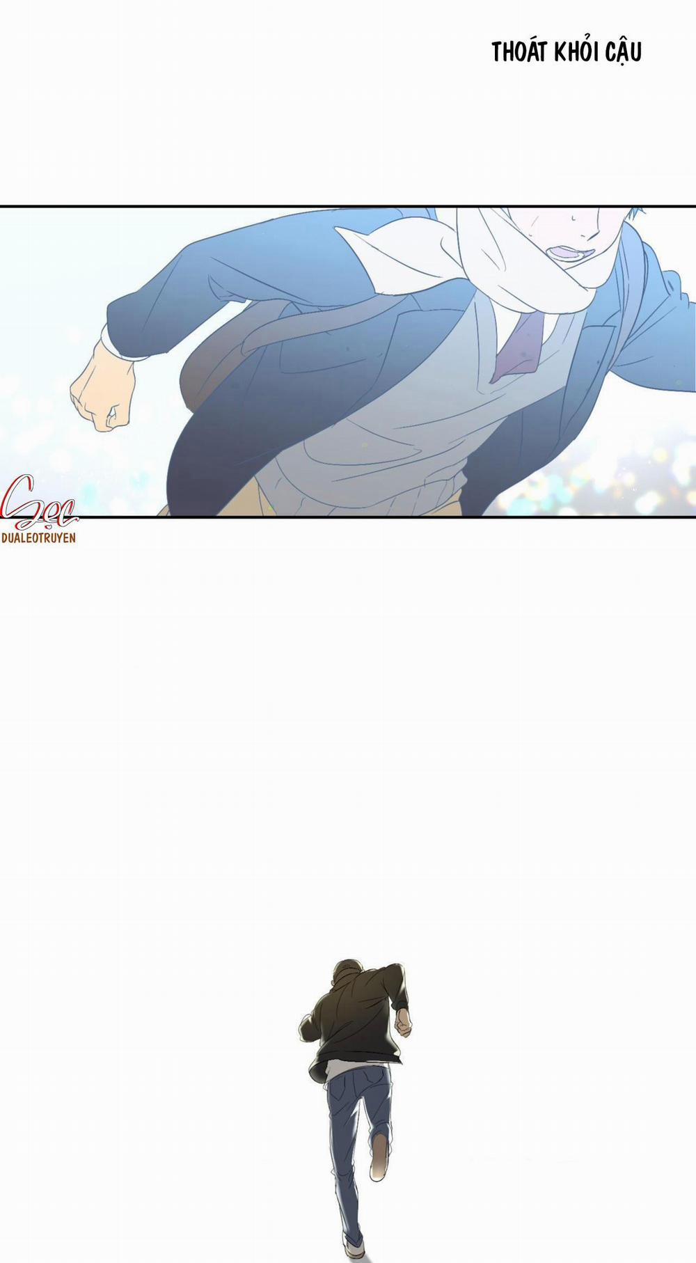 Đèn Nền 1 trang 40