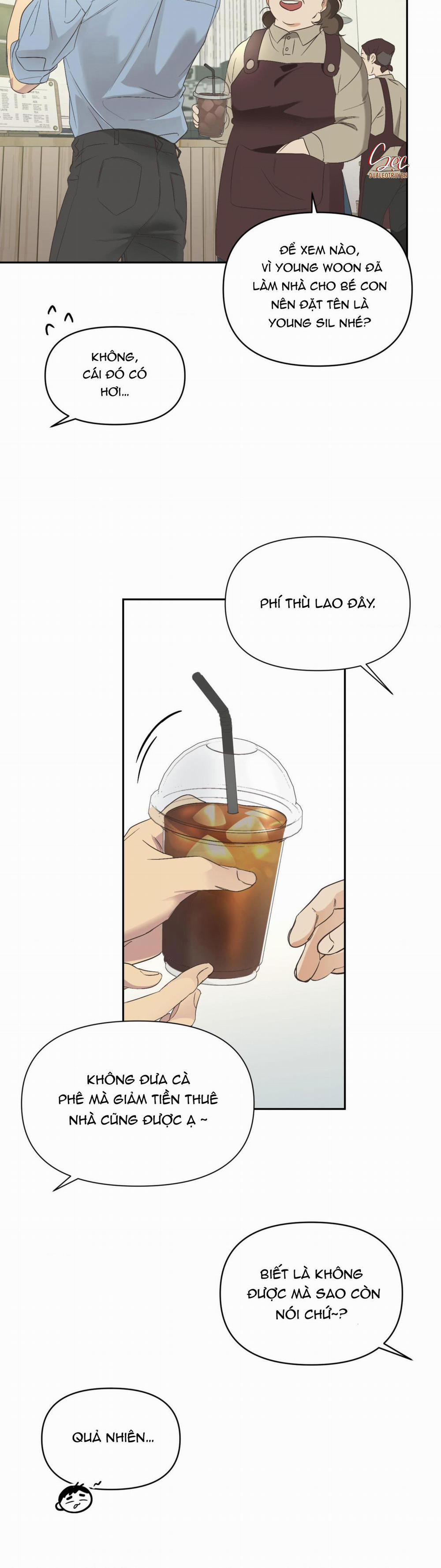 Đèn Nền 1 trang 8