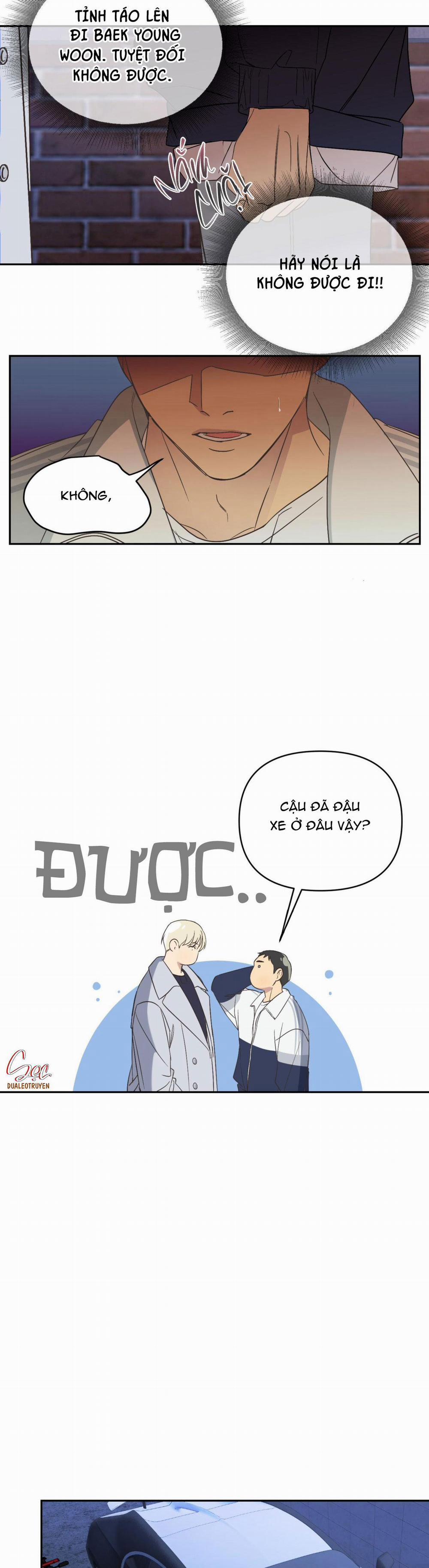 Đèn Nền 10 trang 10