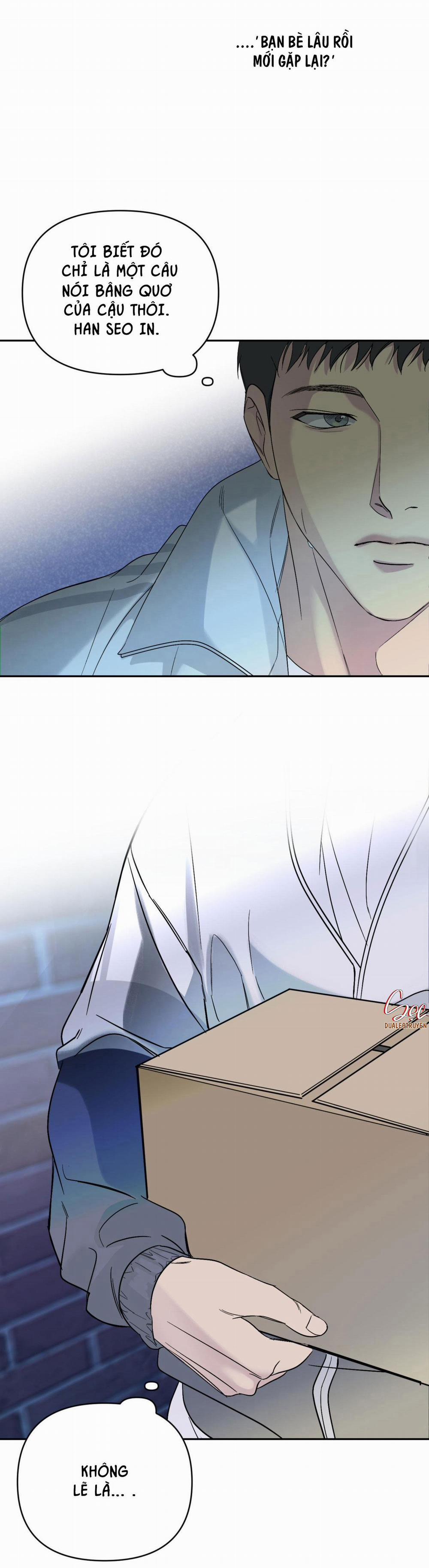 Đèn Nền 10 trang 13