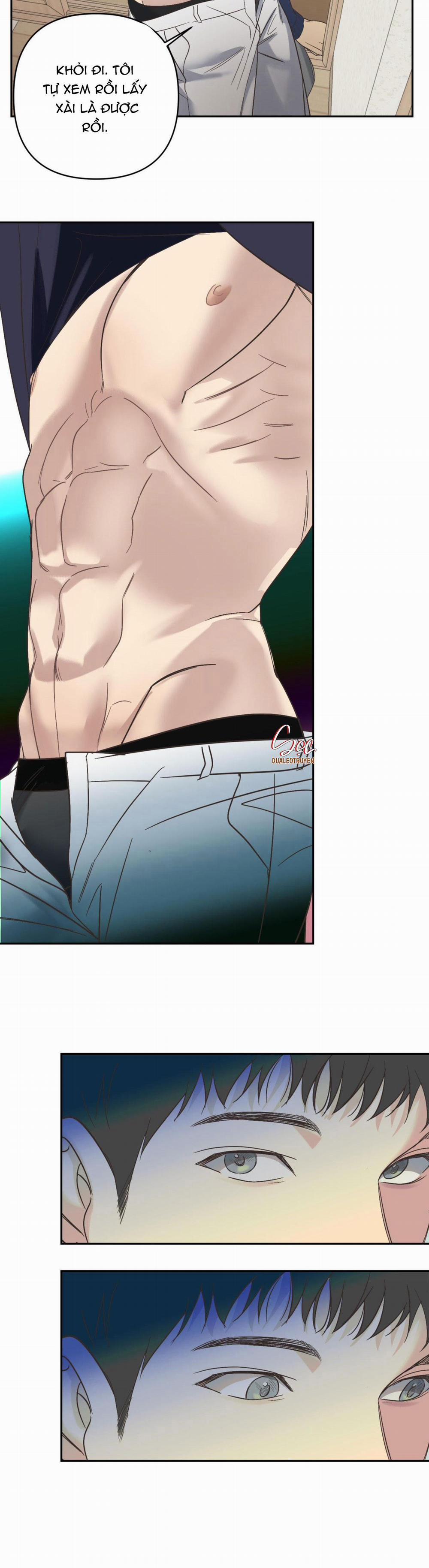 Đèn Nền 10 trang 15