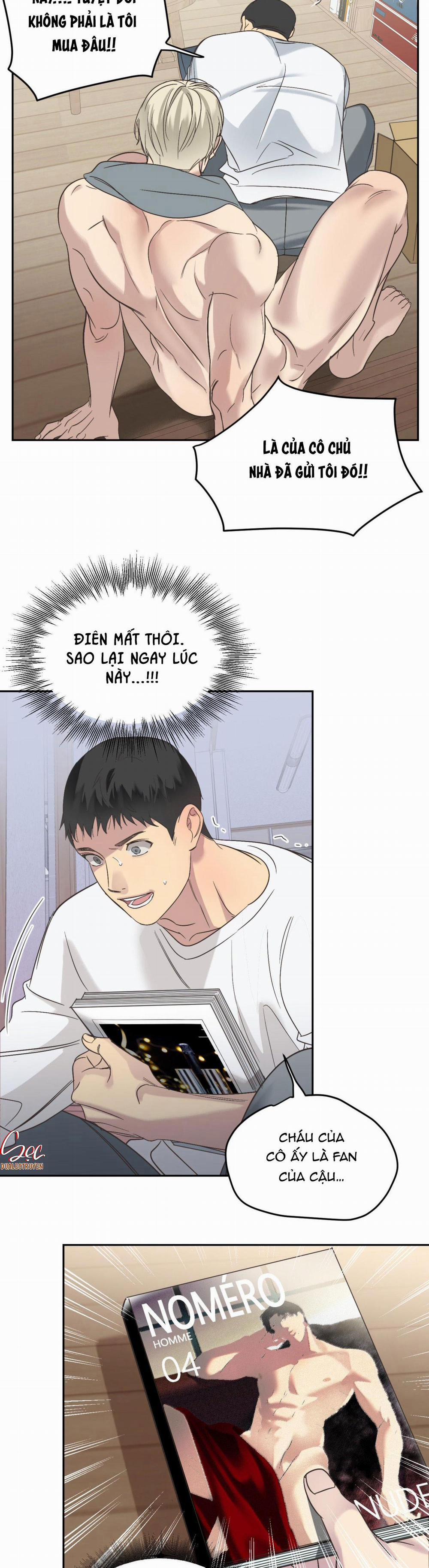 Đèn Nền 10 trang 20