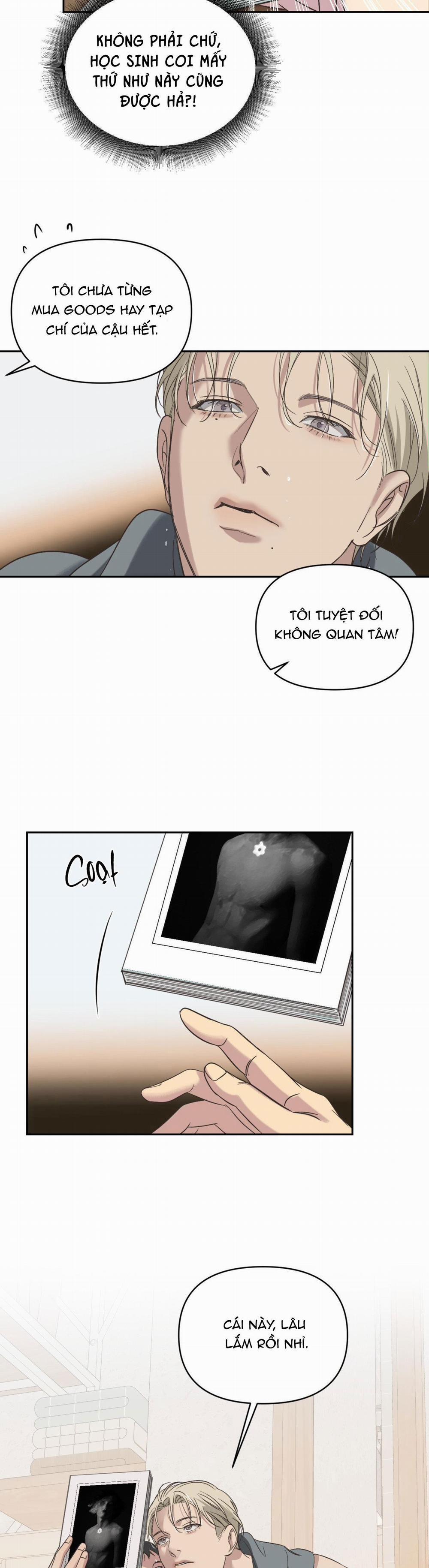 Đèn Nền 10 trang 21