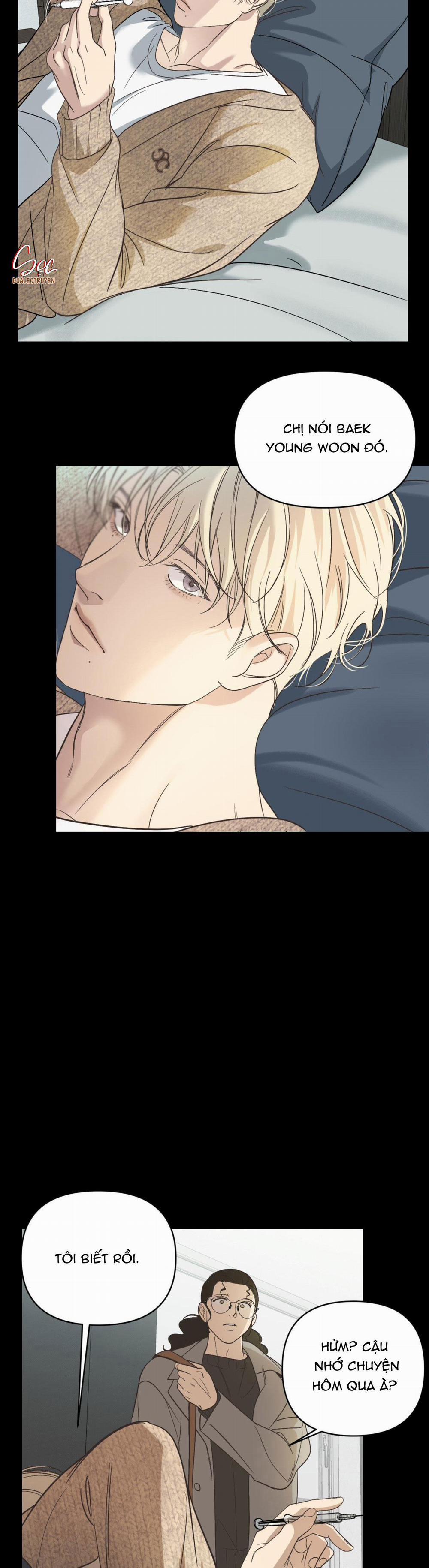 Đèn Nền 10 trang 3