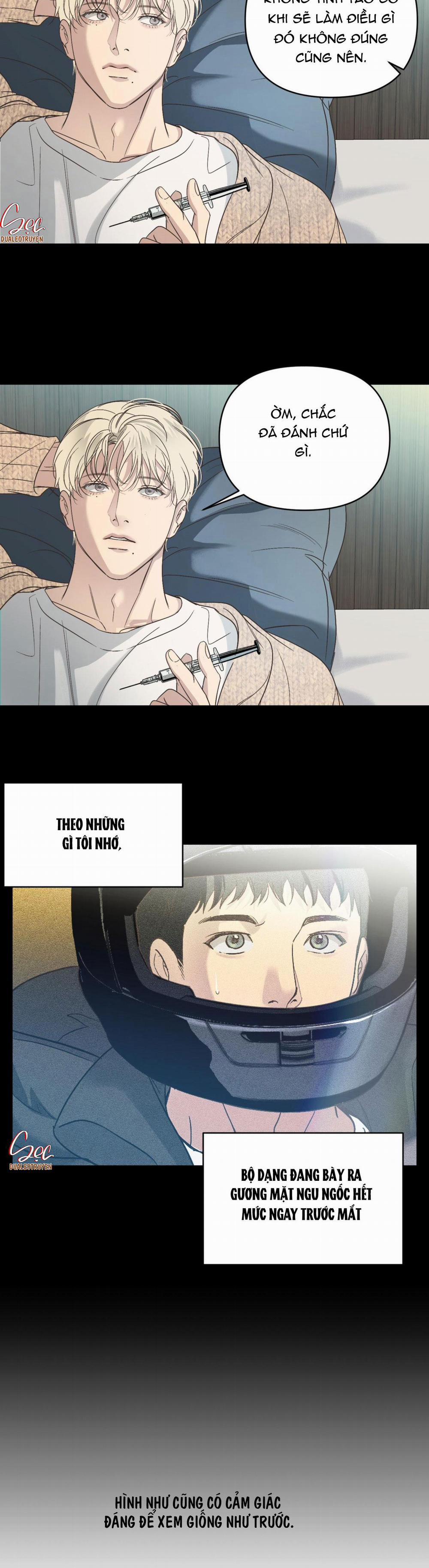 Đèn Nền 10 trang 5