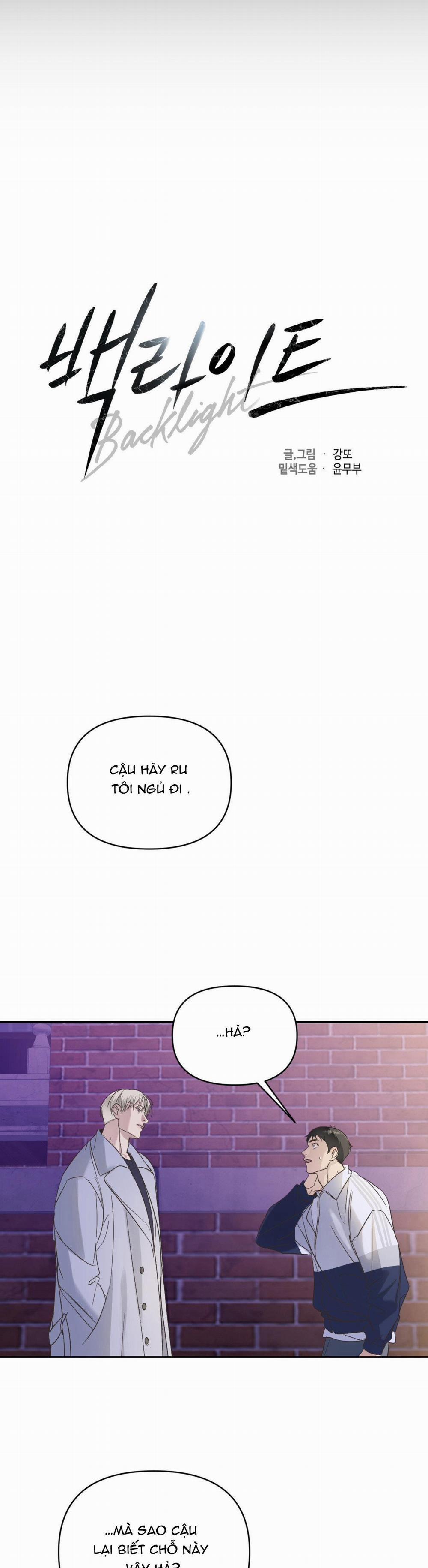 Đèn Nền 10 trang 6
